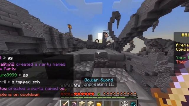 วิธีทำช่องแชทมายคราฟให้เหมือนในคอม Chat java ui for mcpe смотреть онлайн