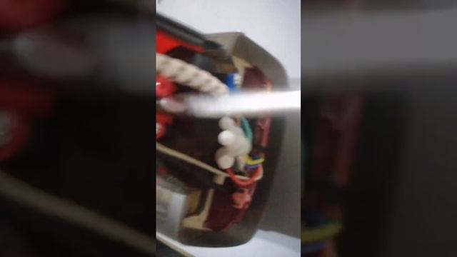 Не работает утюг смотреть онлайн