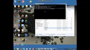 Minecraft - как создать сервер через Hamachi