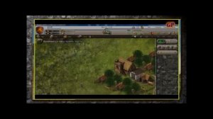 Stronghold Kingdoms - обзор игры, прохождение.