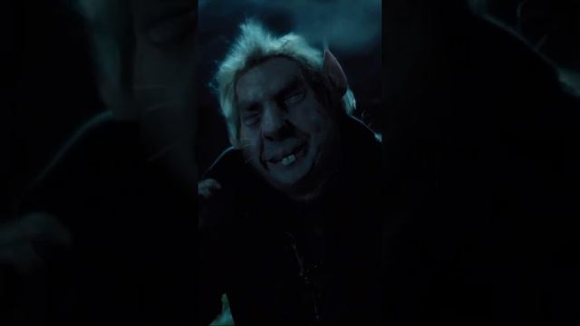 Они уже среди нас  не носи маску