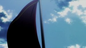 Overlord AMV - Мертвый анархист