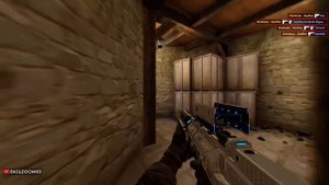 ВСЯ ПРАВДА О SKINCHANGER.CC! ДАЮТ ЛИ VAC BAN? - САМАЯ ЧЕСТНАЯ ПРОВЕРКА SKINCHANGER CSGO!