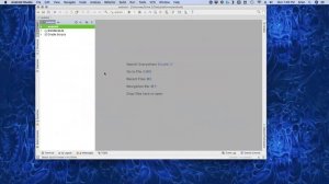 Importing a Cordova Project into Android Studio 2018