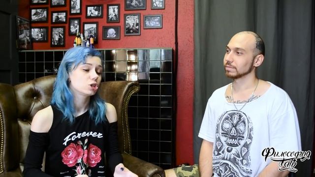 ИНТЕРВЬЮ С ПОРНОАКТРИСОЙ / ПОРНО ЗВЕЗДА KIRA ROLLER О СВОЕЙ РАБОТЕ , СЕКСЕ И ТАТУ