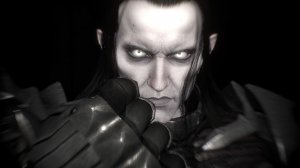 Ведьмак 3: Дикая Охота v 4.03 - Прохождение #104 - Сквозь время и пространство