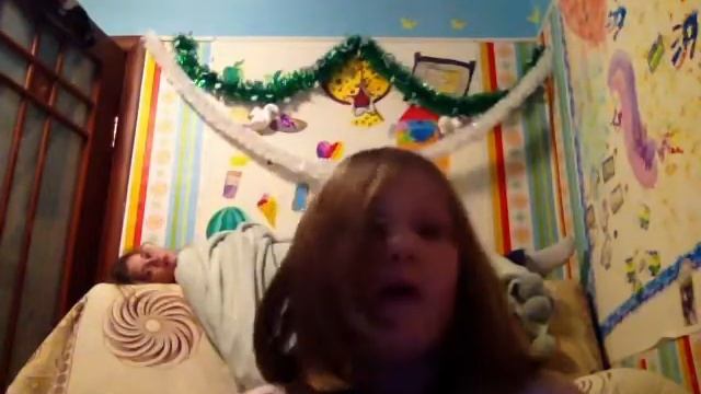 3 часть сказки на новый лад смотреть онлайн