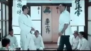 ХБ шоу Ржака