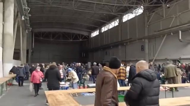 ТОП ЗЛІТ КОЛЕКЦІОНЕРІВ З УСІЄЇ УКРАЇНИ. 27.01.2024р. смотреть онлайн