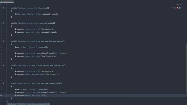 Testing in Laravel | Full Tutorial For Beginners | Laravel Testing Tutorial