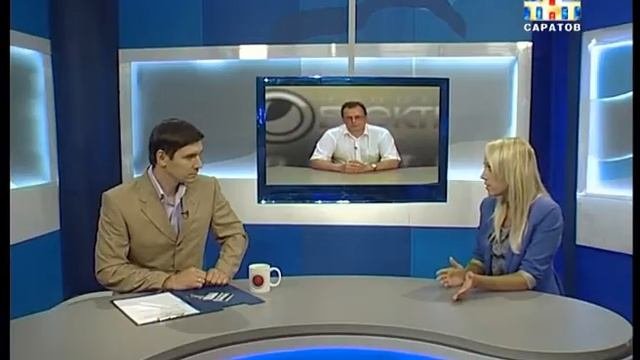 Банковские карты. Советы эксперта