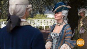 Это кино. Доброе утро. Фрагмент выпуска от 07.02.2024