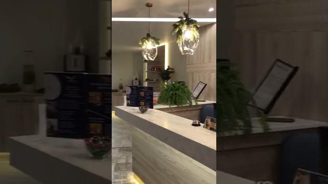 Отзыв апарт-отель Москва смотреть онлайн