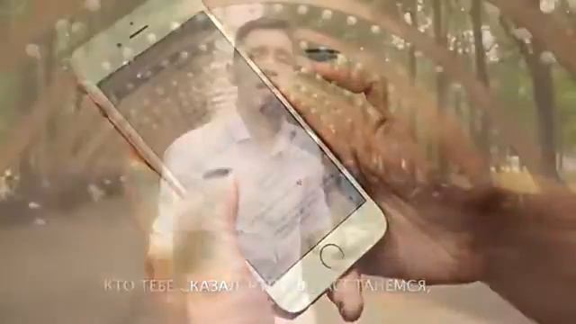 Алексей Колосков-Верные друзья(На жестовом языке с русскими субтитрами) смотреть онлайн