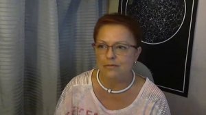 Венера в Стрельце. Астролог Алла Суходольская