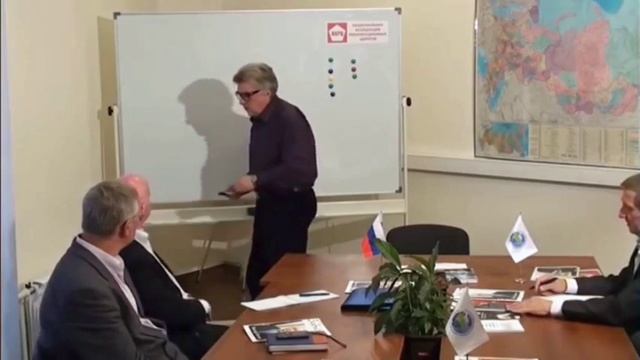 Мистическое значение труда смотреть онлайн