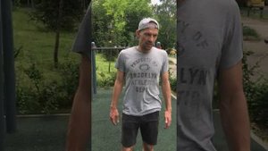 Бег на длинные дистанции. Подготовка и рекомендации.