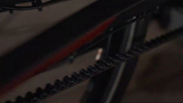 BERGAMONT E-VILLE | Experience. Evolve. E-Ville. (Teaser) смотреть онлайн