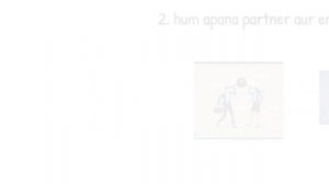 four rules ! The lean startup books! author Eric ries