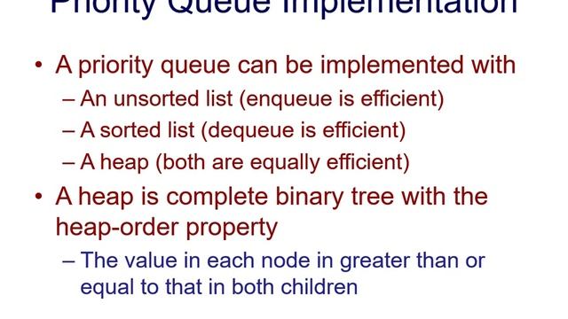 Intermediate Java Programming - Java Collection Framework Part 5 смотреть онлайн