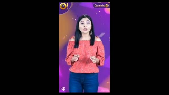 How To Download Minecraft PE Full Version Game in Android 2020 || SID GAMER смотреть онлайн