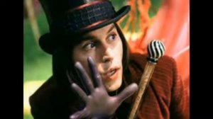 Johnny Depp (Джонни Депп) с днём рождение