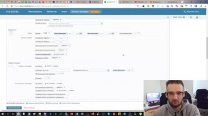 Закупка ссылок на Miralinks