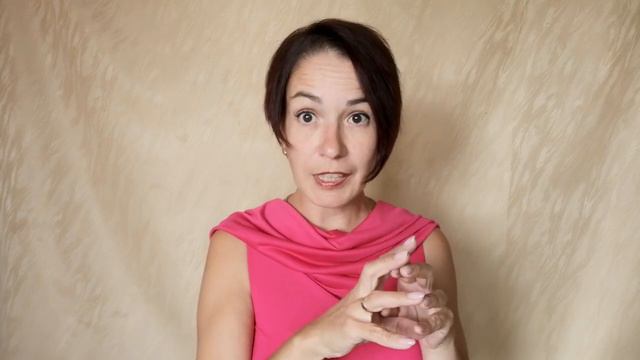 Любовный треугольник и исполнение желания. Секреты исполнения желаний. смотреть онлайн