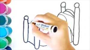 [collection] Как нарисовать кровать Легкий рисунок |How to Draw a Bed Easy Drawing| Сурет салу төсе