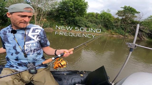 Vagner Clonk trailer смотреть онлайн