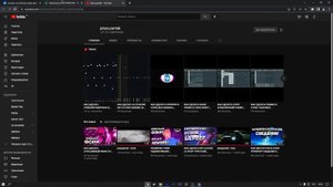ГДЕ БРАТЬ РАБОТАЮЩИЕ ПЛАГИНЫ БЕЗ ВИРУСОВ? + ОГРОМНЫЙ БЕСПЛАТНЫЙ ДРАМ КИТ!! 1651 АКАПЕЛЛА ДЛЯ ФОНКА!