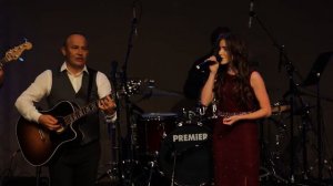 Виктор Шатецкий - Кто мир чудес создал исп.Тамара Удодик