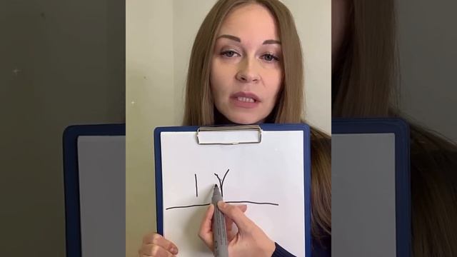 Что такое объемное наращивание ресниц и какие виды объема бывают.