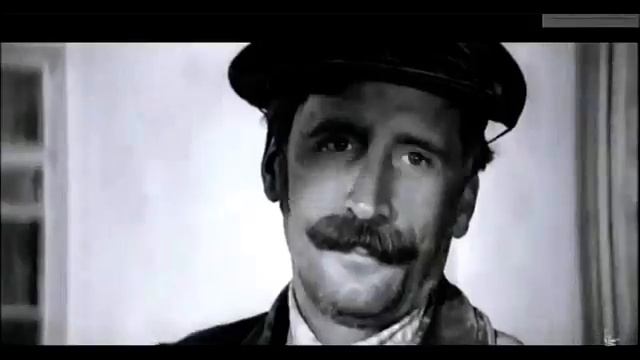 Какой удар от классика смотреть онлайн