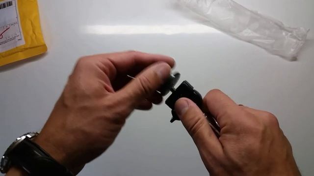 Дешёвый монопод. смотреть онлайн