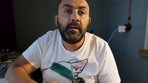 Как проверить определить кость | Простой способ дома