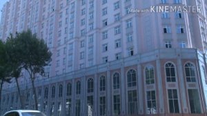 РАСТАНИХОИ ШИФОБАХШ