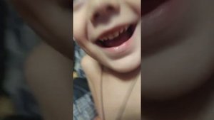 обзор на игровой руль и как его подключить к пс3? всë в этом видео!!!