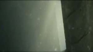 Я сегодня ночевал с женщиной любимою.