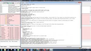 ПЛАГИН НА ЗАРАБОТОК В МАЙНКРАФТ - Time Is Money! Как получать деньги на сервере? Внутриигровые банк