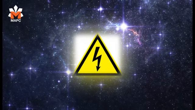 Астрологический лунный календарь 18 августа 2016 смотреть онлайн