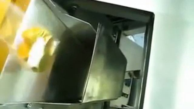 Клипсатор Упаковка шоколадных медалей оборудование ТАУРАС ФЕНИКС САМАРА КАЗАНЬ смотреть онлайн