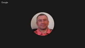 Вебинар "Как заговорить на английском, зная всего 50 слов"