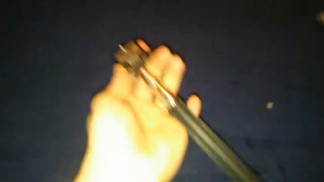 Монопод за 7 доларов смотреть онлайн