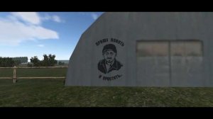 Motor Depot | Обновление 1.3522 в Мотор Депот, Доп.Видео.