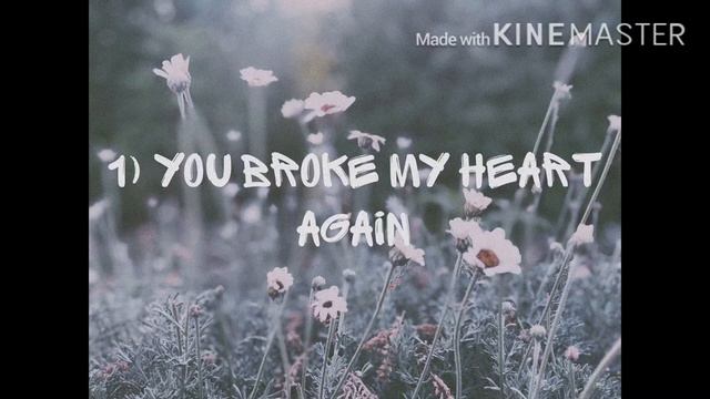 [ топ 3 песни которые тебе будет приятно слушать] смотреть онлайн