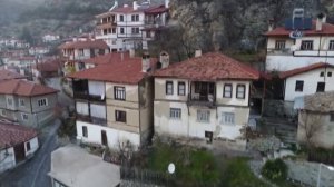 Трансфер из (с) аэропорта Анталья в Гёйнюк, Кемер