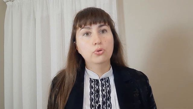 Искренность между супругами