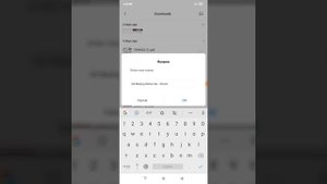 How To Open BIN File In Android - Best BIN Files Opener or Extractor l How to open bin file