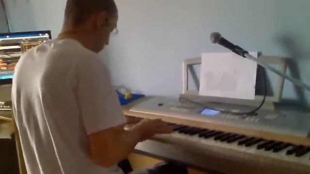 Vienna Grand Piano Vst Kontakt